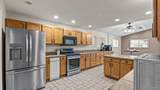 219 Mansfield Court - Photo 8