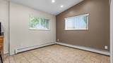 219 Mansfield Court - Photo 9