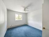745 Flower Street - Photo 12