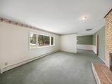 745 Flower Street - Photo 5