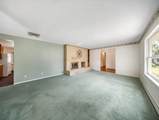 745 Flower Street - Photo 6
