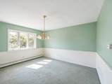 745 Flower Street - Photo 7