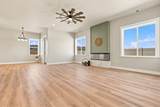 1003 Summer Haven Court - Photo 10
