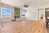 1003 Summer Haven Court - Photo 12