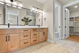 1003 Summer Haven Court - Photo 15