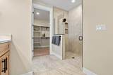 1003 Summer Haven Court - Photo 16