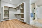 1003 Summer Haven Court - Photo 17