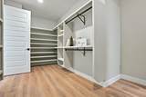 1003 Summer Haven Court - Photo 18