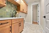 1003 Summer Haven Court - Photo 19