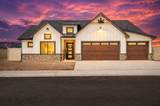 1003 Summer Haven Court - Photo 2