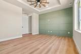 1003 Summer Haven Court - Photo 21