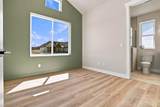 1003 Summer Haven Court - Photo 22