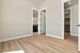 1003 Summer Haven Court - Photo 24