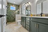 1003 Summer Haven Court - Photo 25