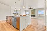 1003 Summer Haven Court - Photo 5