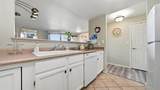 1111 Horizon Drive - Photo 11