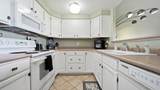 1111 Horizon Drive - Photo 12