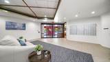 1111 Horizon Drive - Photo 23