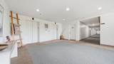 1111 Horizon Drive - Photo 24