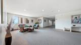1111 Horizon Drive - Photo 25