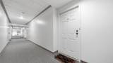 1111 Horizon Drive - Photo 26