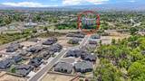 1111 Horizon Drive - Photo 34