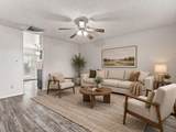 577 Fairfield Court - Photo 10
