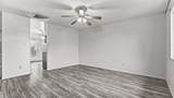 577 Fairfield Court - Photo 11