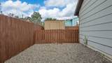 577 Fairfield Court - Photo 12