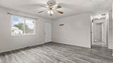 577 Fairfield Court - Photo 13