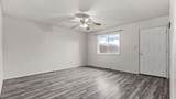 577 Fairfield Court - Photo 14