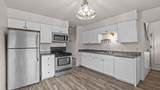 577 Fairfield Court - Photo 15