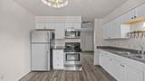 577 Fairfield Court - Photo 16