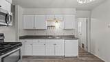 577 Fairfield Court - Photo 17