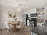 577 Fairfield Court - Photo 18