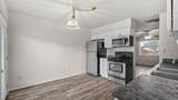 577 Fairfield Court - Photo 19