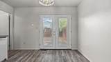 577 Fairfield Court - Photo 20