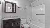 577 Fairfield Court - Photo 21