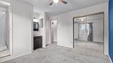 577 Fairfield Court - Photo 22