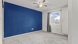 577 Fairfield Court - Photo 23