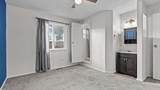 577 Fairfield Court - Photo 24