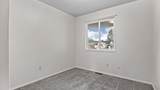 577 Fairfield Court - Photo 25