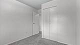 577 Fairfield Court - Photo 26