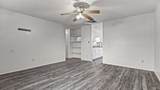 577 Fairfield Court - Photo 27