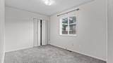 577 Fairfield Court - Photo 28