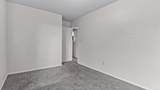 577 Fairfield Court - Photo 29