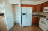 3152 Eider Court - Photo 10