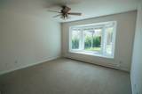 3152 Eider Court - Photo 12