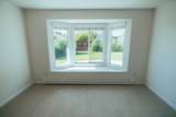 3152 Eider Court - Photo 13
