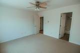 3152 Eider Court - Photo 14